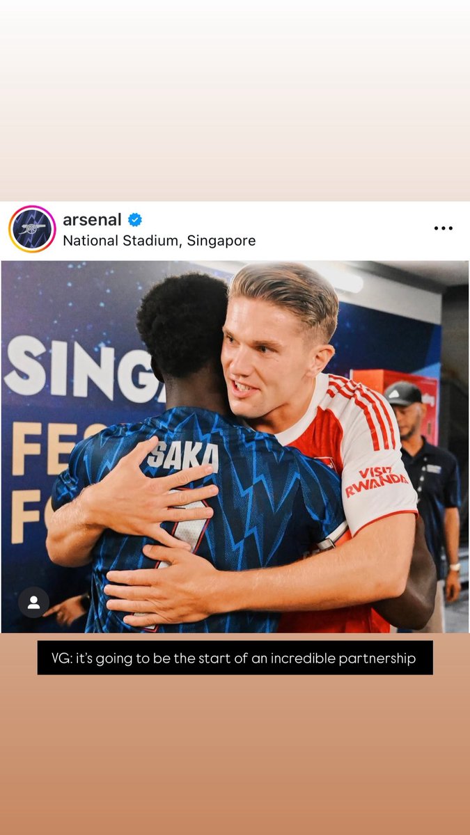 Prachi Kothari tweet media