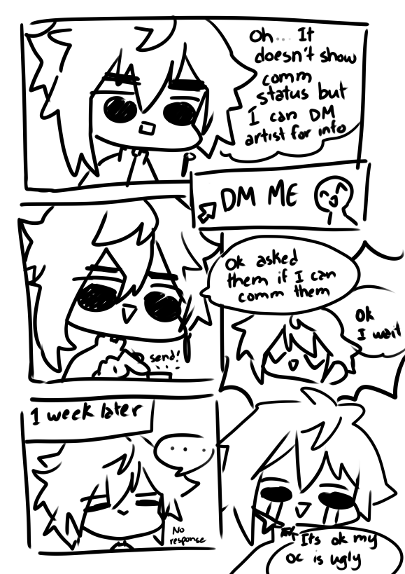 acidicchocoo's tweet image. 