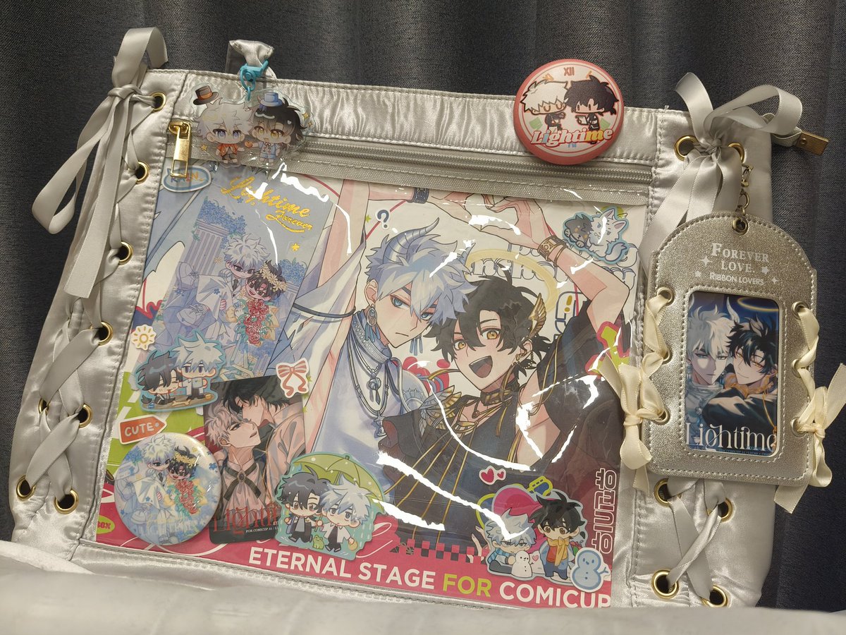 chulianzu923's tweet image. 最终版