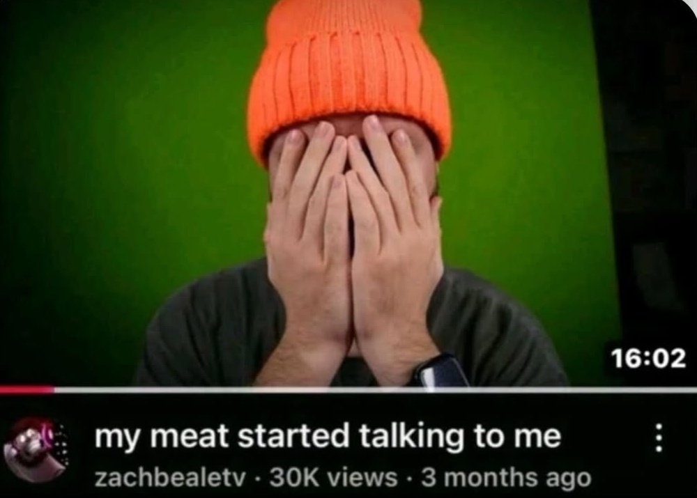 Izeere1's tweet image. Moi depuis qu&apos;il n&apos;y a plus de porno sur twitter
