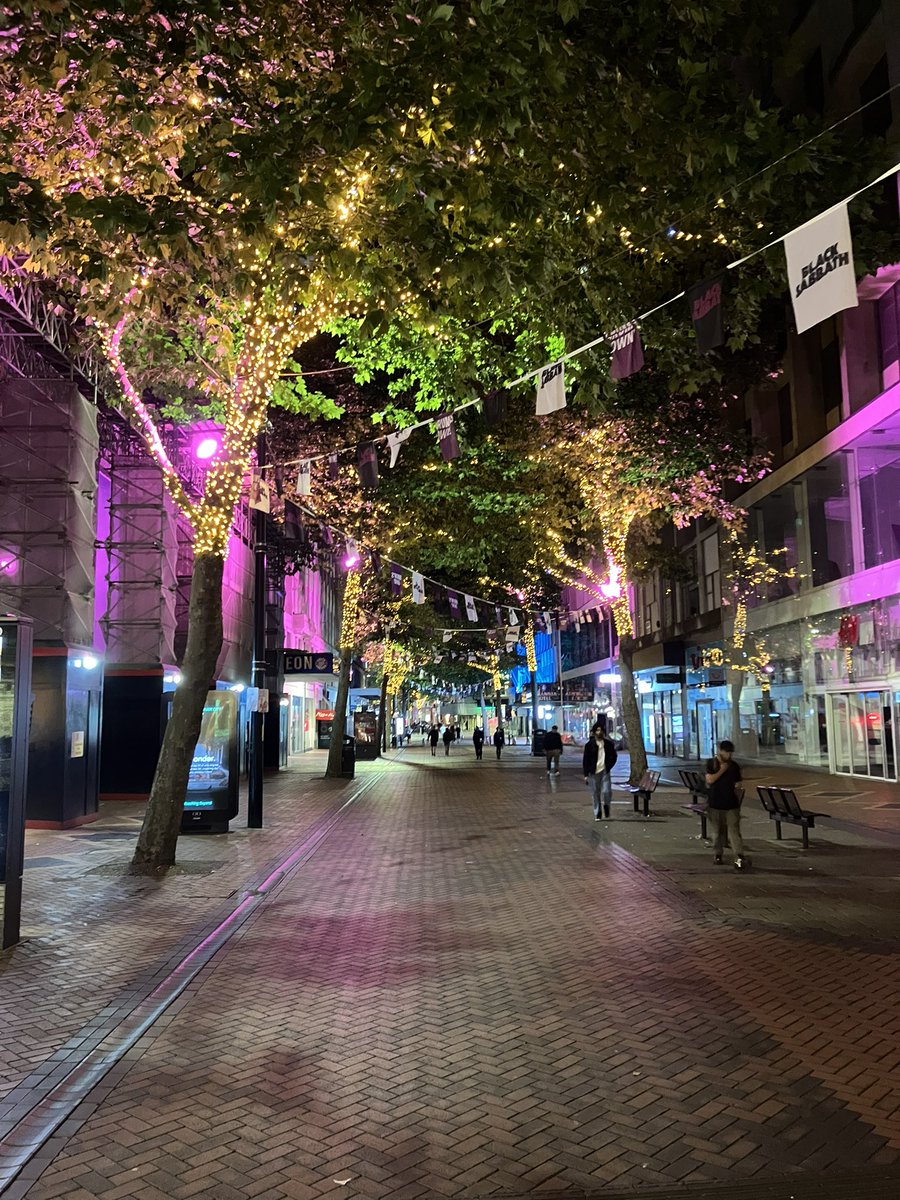mozi78's tweet image. Brum is shit init?! 😂