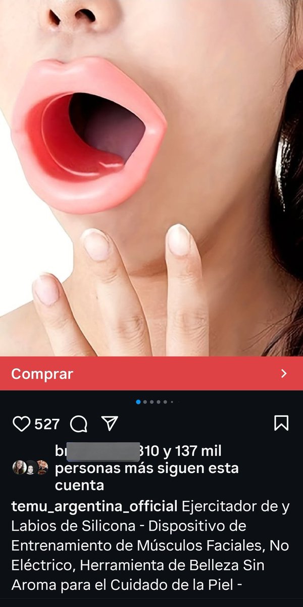 RCPavanzado's tweet image. Si, seguro