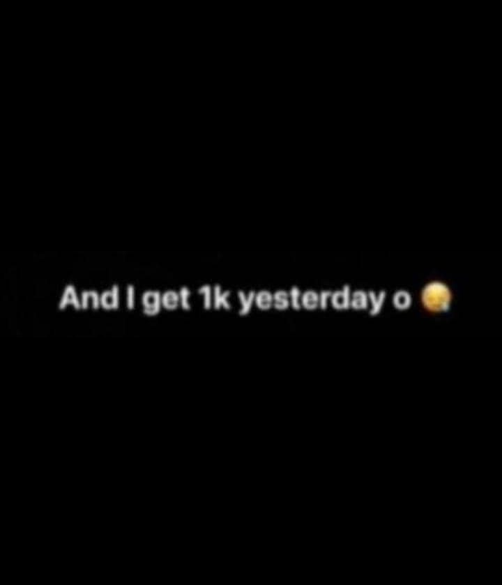 debruyne_12's tweet image. 