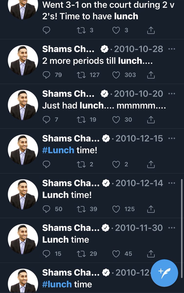 Tweet media one