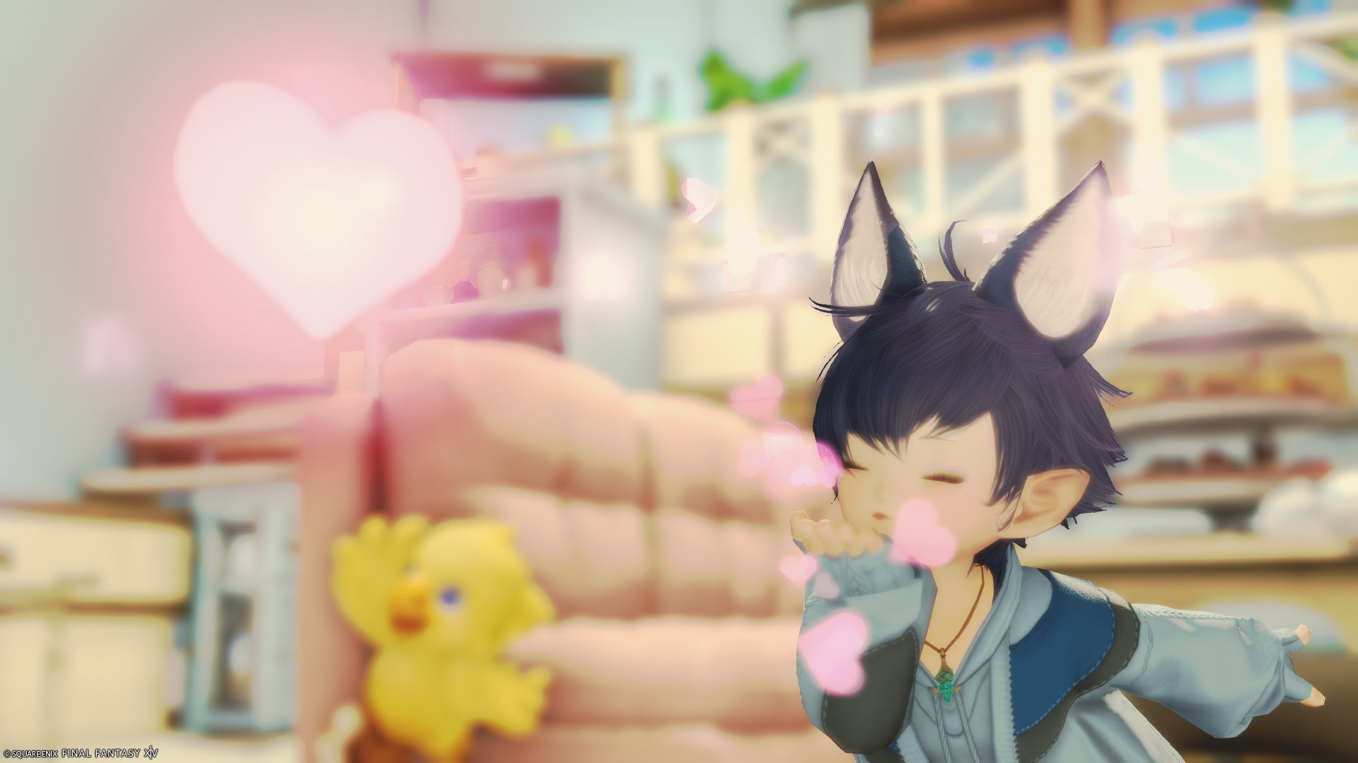ゆん♡ プロフ必読。様 GODDAMNNNN sleeveless shinyu - follow me (@twshinu) for more