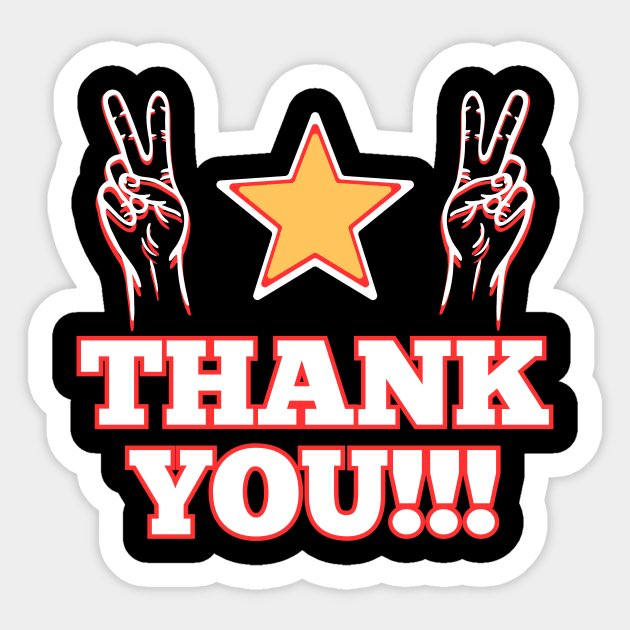 TurnbuckleWorld's tweet image. From all of us at Turnbuckle World we want to thank everyone for making our first month open a HUGE success. We have so many great customers and made a lot of friends so far. We are continuing to grow and will have so much more coming soon. Make sure to share us with your friends…