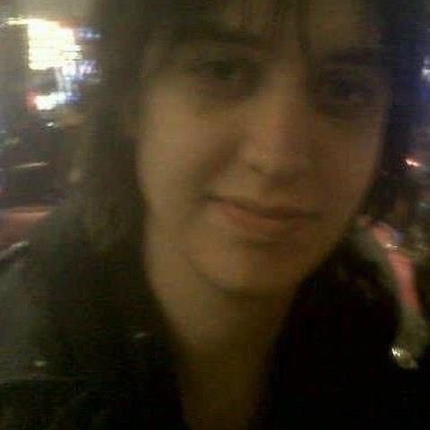 SANSVlSAGE's tweet image. Julian,
Mon fils, cette incarnation de l’excellence,
64ème sur 2000 au concours d’ingénieurs,
Évidemment pris dans l’école de ses rêves à Grenoble,
Les au revoirs difficiles du dimanche soir sur le quai de la gare sont loin derrière nous
Envole toi mon fils 💕fierté immense.