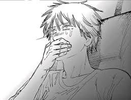 “you’ve hit you usage limits”