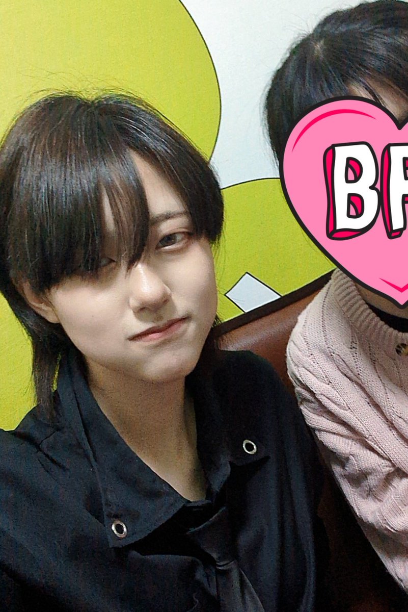 uto_0927's tweet image. #自我からコスプレイヤーへ