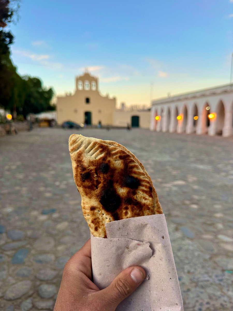 gui10road's tweet image. Últimas horas en uno de los pueblos más lindos del país 🤍
Haciendo lo que hay que hacer, claro
📍Cachi, Salta
Pd: 30 días recorriendo SALTA
pueblo a pueblo
Seguimo 🚐🐕🐕🐕🇦🇷