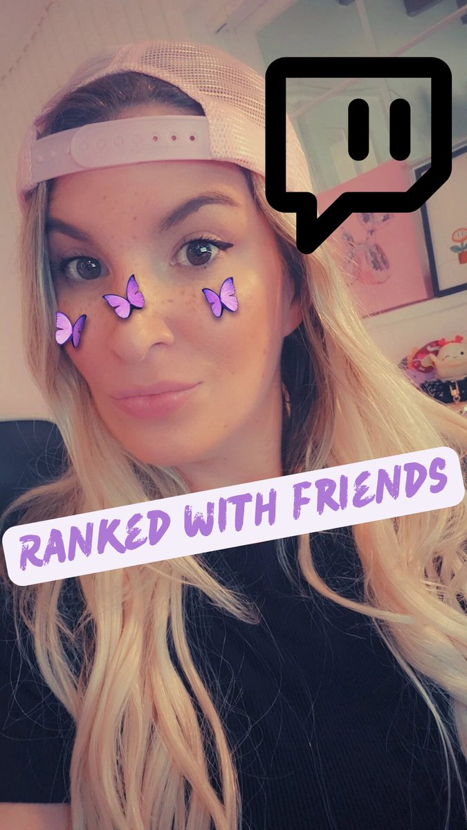Bongo🤍Barbie tweet media