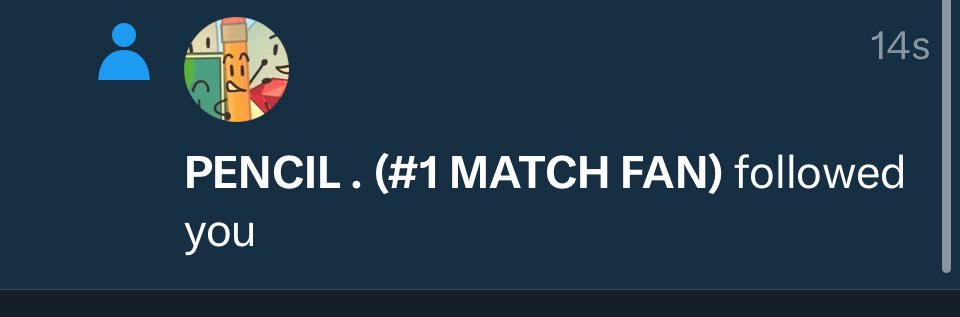 COLDlCECUBE's tweet image. Fuck. 😡