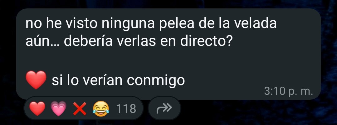 Nit0_dx's tweet image. No seas mentiroso si ayer estabas tweeteando