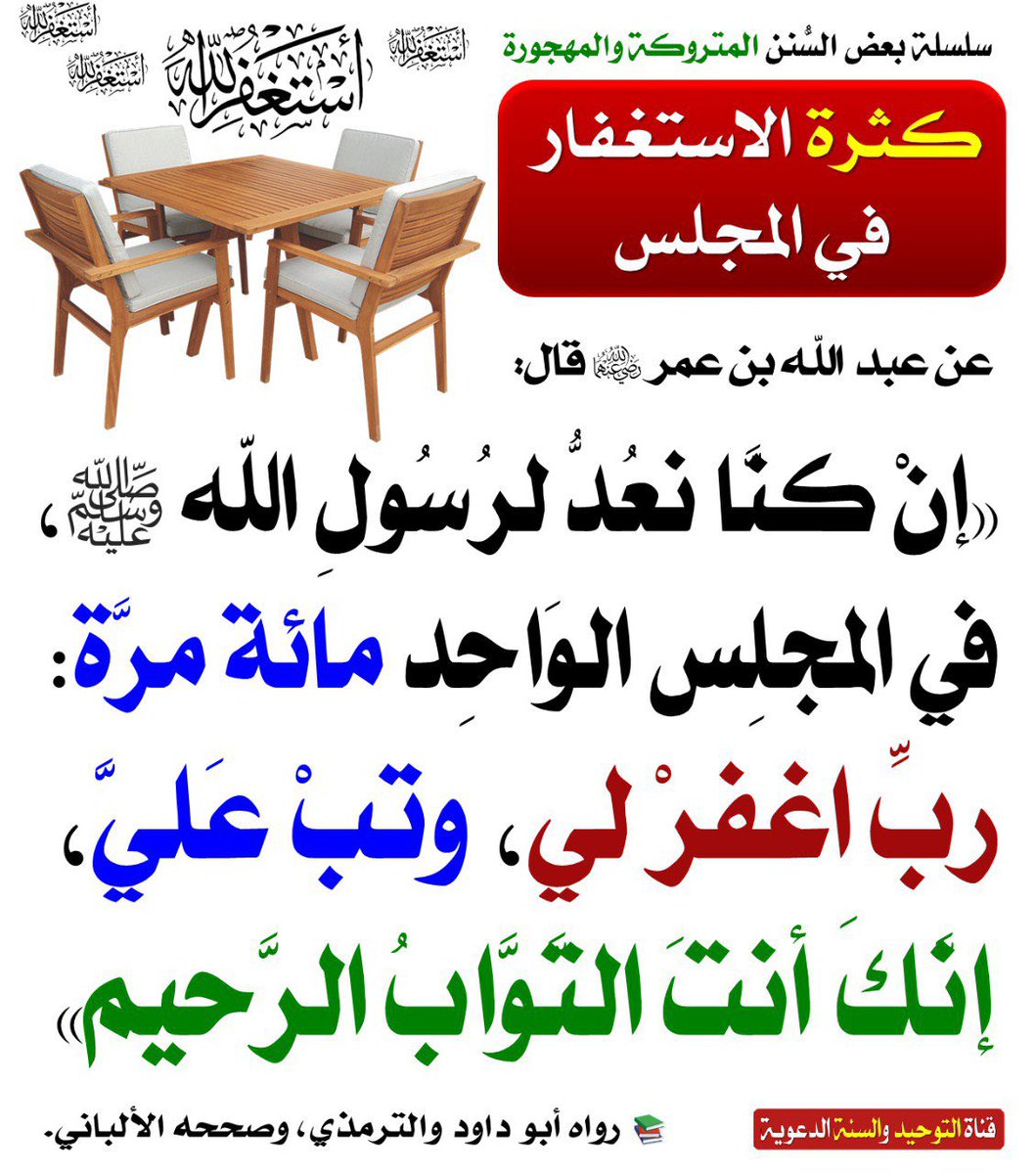 bnt_bdh's tweet image. 