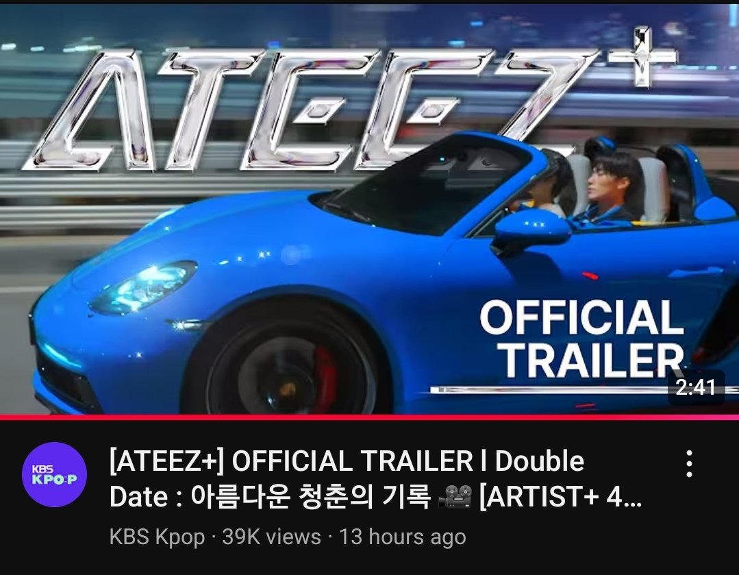mountiny_1024's tweet image. thumbnail goes hard af