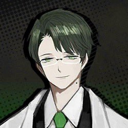 bisexualheathcl's tweet image. Project moon fact limbus only fans may not know!
Did you know? Dongrang was actually apart of the Hana association during the events of ruina!