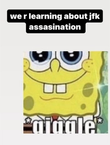 ozoIog1's tweet image. this gotta be the funniest image in humsn history