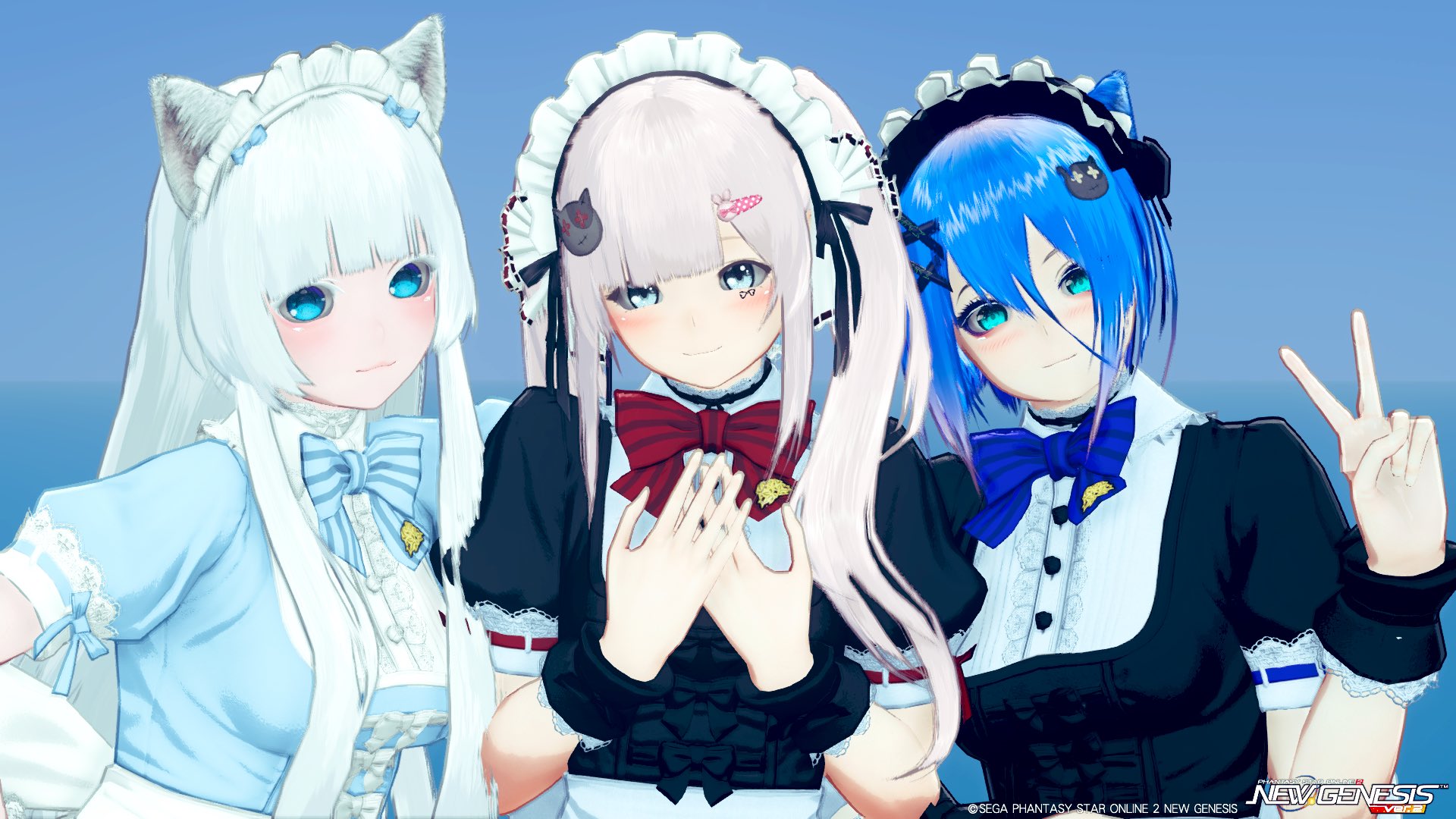 Yone様 リクエスト 2点 まとめ商品 YUNA様 リクエスト 2点 まとめ商品 - メルカリ