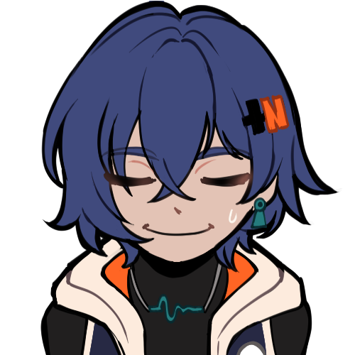 corpseoficarus's tweet image. 50 minutes until the stream! i have a very special pre stream announcement!!
I HAVE TWO NEW EMOTES!! MADE BY @hadalogic !!!!
AVAILABLE FOR ALL TIER 1 SUBS :)) 1 MORE ON THE WAY SOON