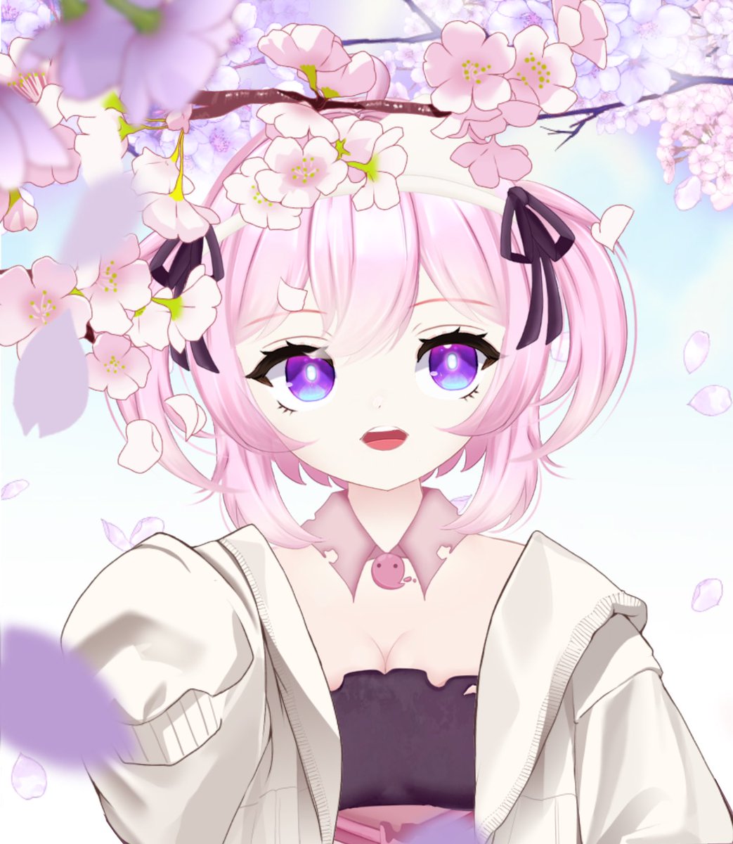 ripnicolle's tweet image. I’m LIVE! Animating some emotes💕 come join me~

🔗 link in bio
