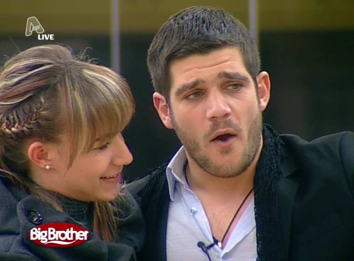 DimitrisKriti01's tweet image. #bigbrothergr Αυτοί που στήριζα και ψήφιζα:
2010-11: Φουκακης ✅
2020-21: Ψυχαρακη  ✅
2025: Ντεντοπουλος ✅
 
Εχω 3/3 Κούπες στα big brother με αυτούς που στήριζα. 

Υ.Γ Στο επόμενο BB θα πάω να χάσω και ένα😝😂😂..