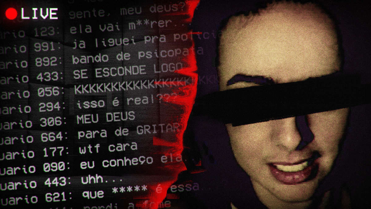 sinceramente nao sei dizer qual thumb vai funcionar melhor

mas eu gostei muito de ambas