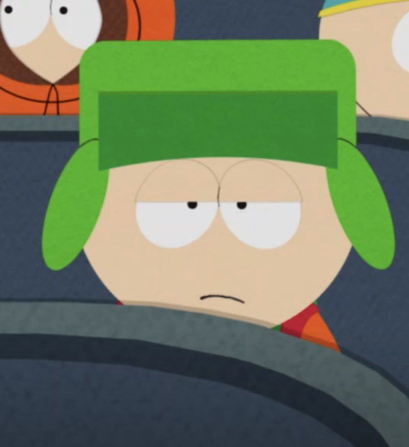 quantumpeach's tweet image. Yaps                                                                        Listens