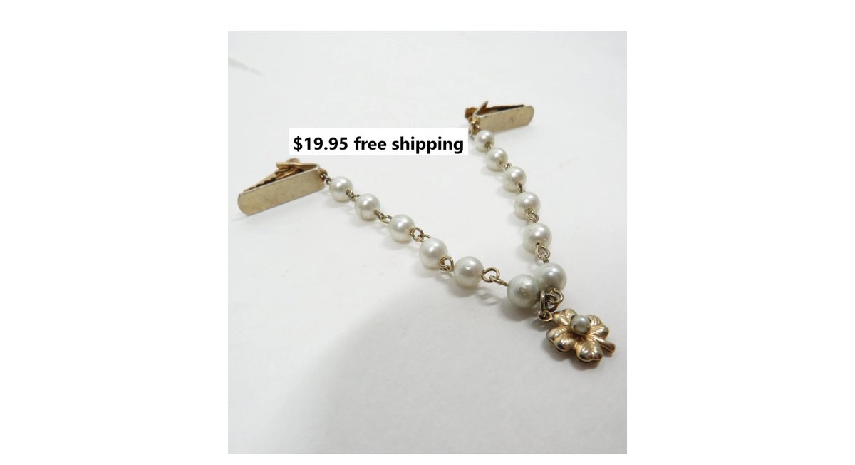 rarefinds4u's tweet image. Free shipping!
Items added / new discounts daily
Antique, Vintage, Collectibles, Mid Century
hand made hand turned gifts
#vintageshop #vintagefind #grannycore #cottagecore
#antiquedecor #freeshipping #vintagetreasures #smilett23 #reuse
#recycle #retrodecor #truevintage