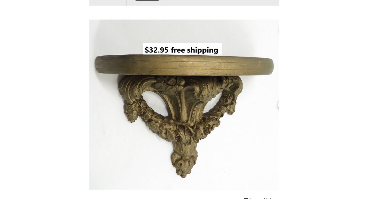 rarefinds4u's tweet image. Free shipping!
Items added / new discounts daily
Antique, Vintage, Collectibles, Mid Century
hand made hand turned gifts
#vintageshop #vintagefind #grannycore #cottagecore
#antiquedecor #freeshipping #vintagetreasures #smilett23 #reuse
#recycle #retrodecor #truevintage