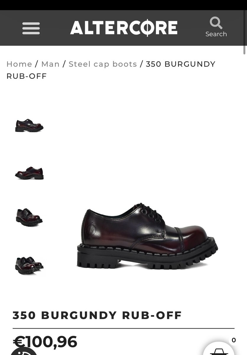 Deya_dead's tweet image. My mother said I could get a new pair of shoes for the school year, which ones should I get?