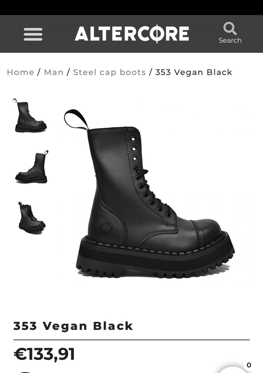Deya_dead's tweet image. My mother said I could get a new pair of shoes for the school year, which ones should I get?