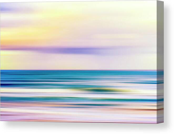 GiacalonePhoto's tweet image. Oceanside Impressions
More info and pricing here: joegiacaloneart.pixels.com/featured/ocean…
#abstract #ImpressionistArt
#DreamyVibes #homedecor
#fineart #BuyIntoArt