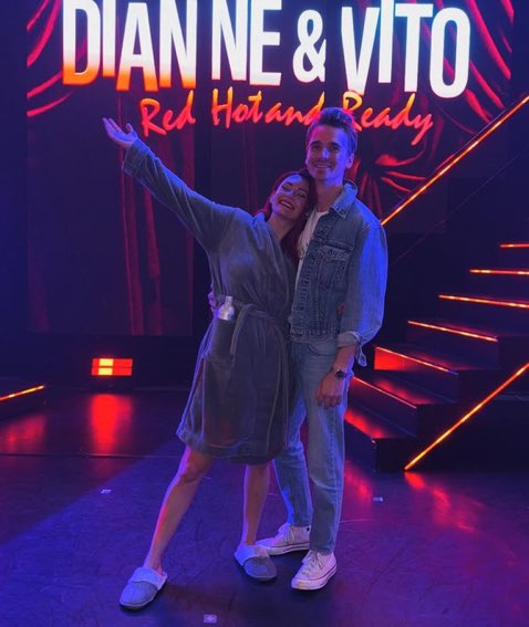 time to bring this account back for these cuties 🥹