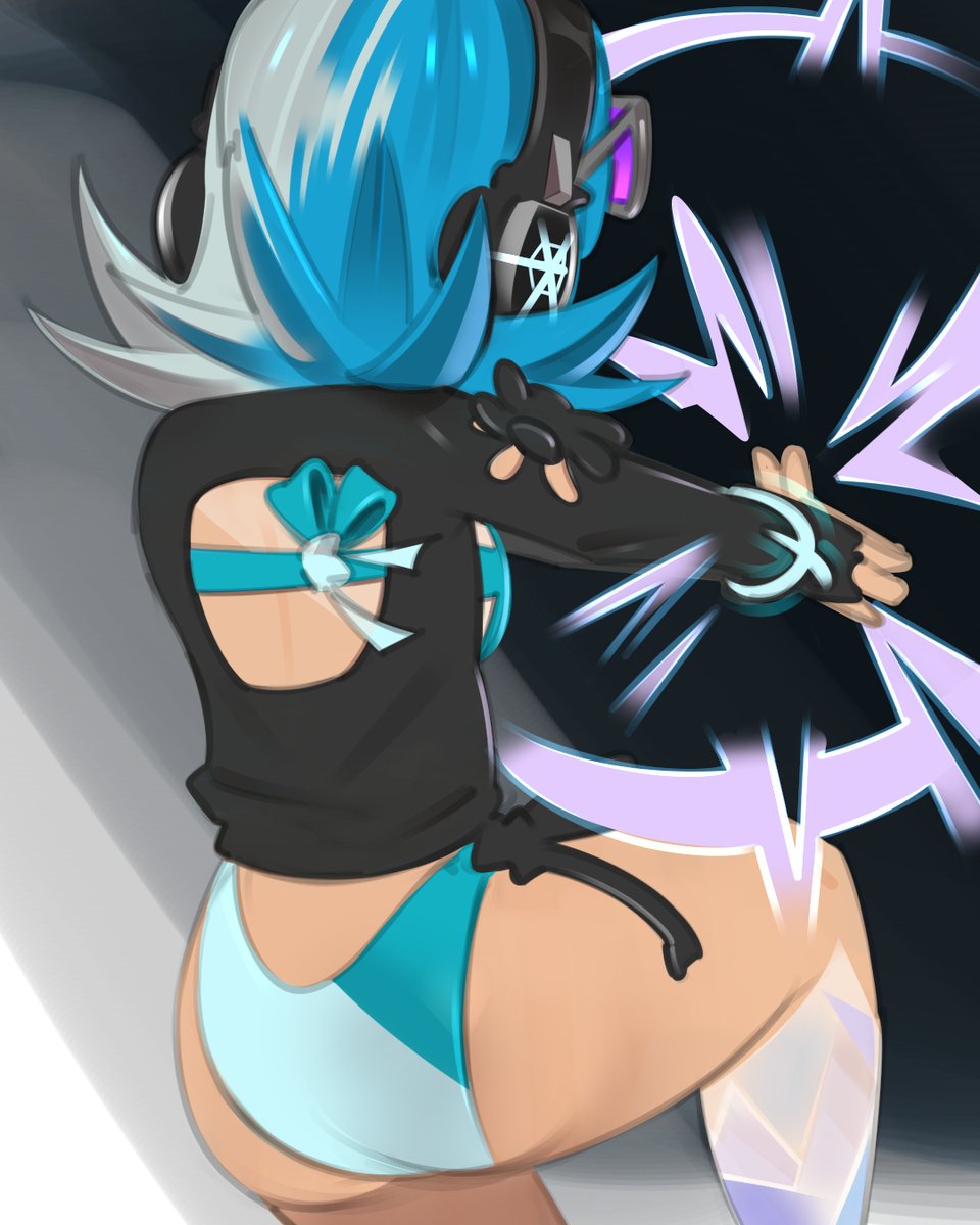 onionsketch's tweet image. 