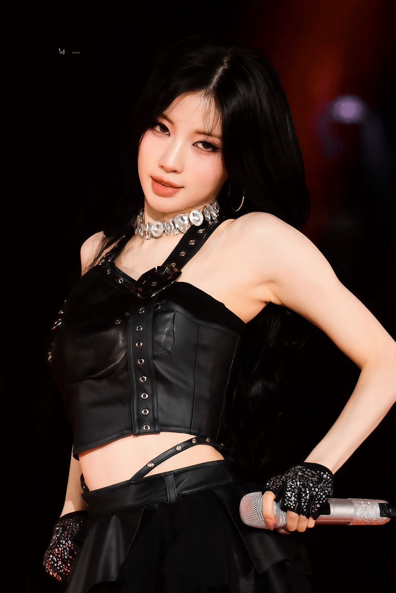 asasloops's tweet image. ˖ ֹ੭୧ ⊹ ࣪ ⑅
#아사 #ASA #ENAMIASA #アサ