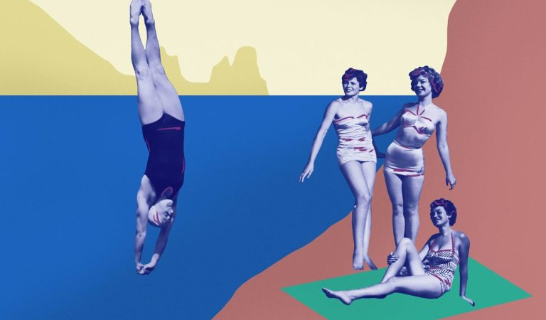 London Living Large (@londonlivinguk) on Twitter photo Extraordinary Women <a href="/JSTheatre/">Jermyn Street Theatre</a> | Jul 23 - Aug 10, 2025
An idyllic summer on the island of Sirene and a Sapphic set of The Bright Young Things gather! #ComptonMackenzie’s satire of their romantic entanglements and escapades is reinvented as a musical.
jermynstreettheatre.co.uk/show/extraordi… Extraordinary Women <a href="/JSTheatre/">Jermyn Street Theatre</a> | Jul 23 - Aug 10, 2025
An idyllic summer on the island of Sirene and a Sapphic set of The Bright Young Things gather! #ComptonMackenzie’s satire of their romantic entanglements and escapades is reinvented as a musical.
jermynstreettheatre.co.uk/show/extraordi…