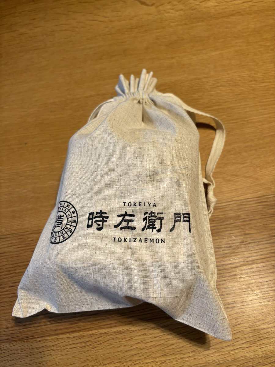 市民 (@Antique_CITIZEN) / X