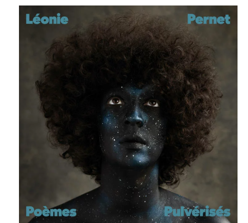 blog_bazart's tweet image. Léonie Pernet a sorti son 3e album le 6 juin dernier chez InFiné / CryBaby.
Poèmes Pulvérisés est un mélange de musiques classique et électronique en passant par la french pop, les rythmes africains, arabes et les sonorités expérimentales. @LeoniePernet