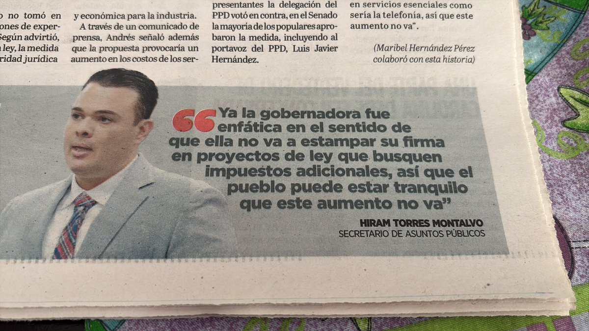 Mima1_20's tweet image. Ahora resulta que no ha decidido todavía va ahogar más al pueblo . Pero su secretario de asuntos públicos dice que ese aumento no lo firmará la perra sarnosa! El gobierno de los embusteros !