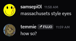 wikihowwolfcvtz's tweet image. she said this abt me and then fell asleep