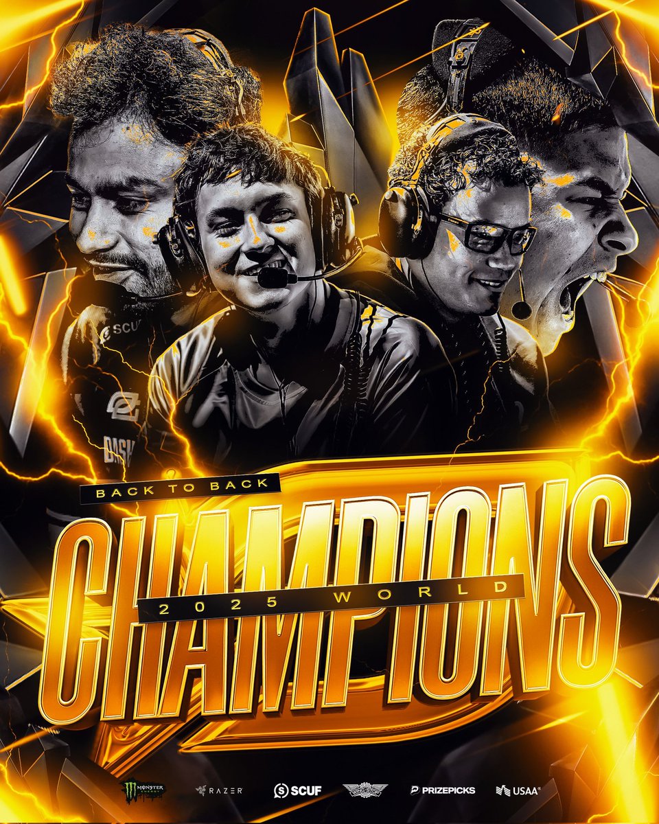 _H3NDRY 🇬🇧🏴🏴 ❁ tweet media