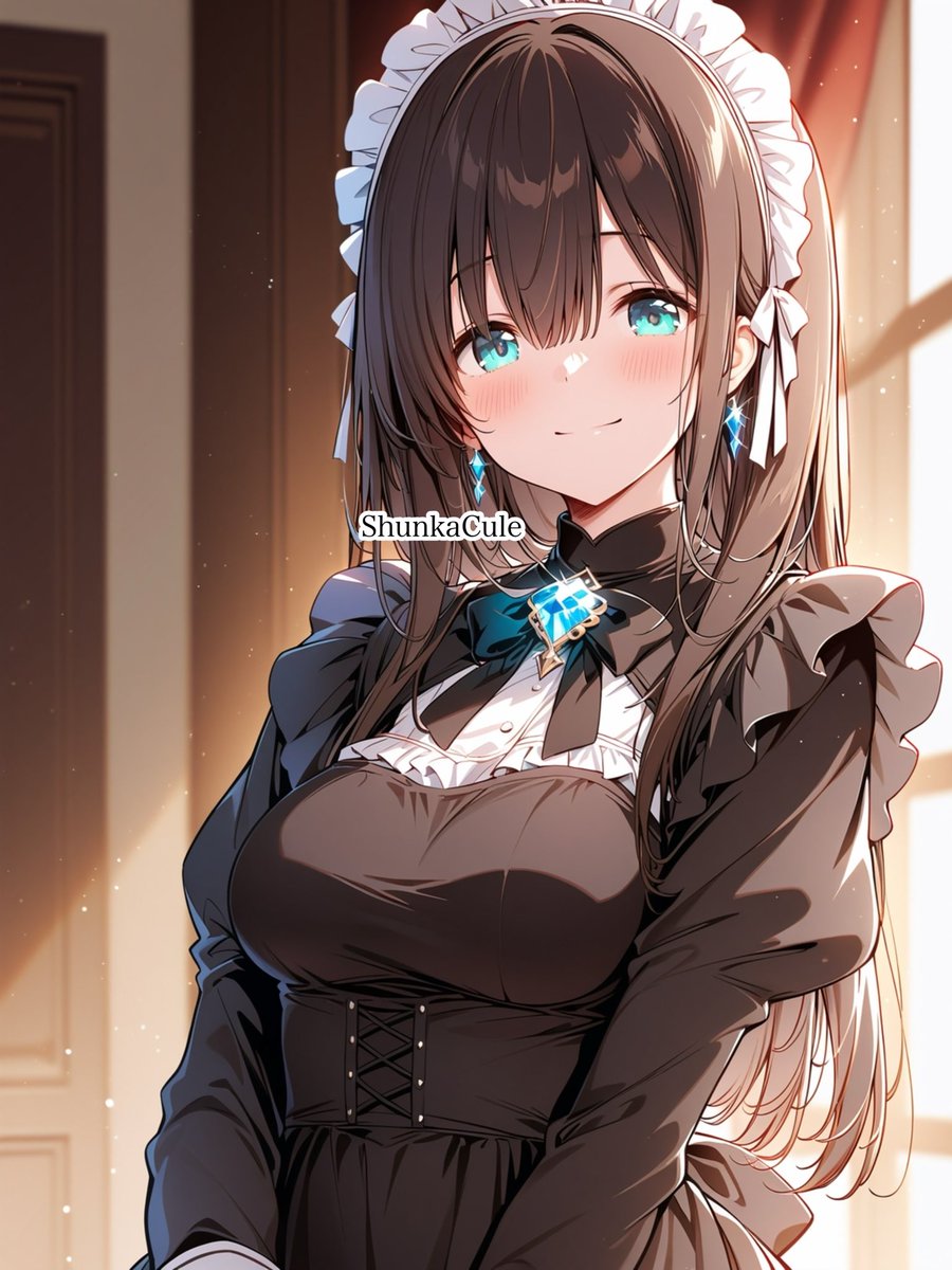 ShunkaCule's tweet image. おはようございます。
今日も良い一日でありますように。
あれそろそろ夏休みシーズンじゃありませんでしたっけ?
お休みですよーって連絡ないのですけど…?