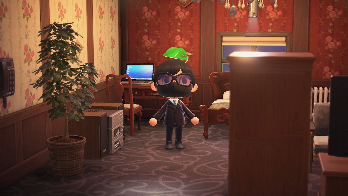 hiroton_ex's tweet image. おはようございます☀️