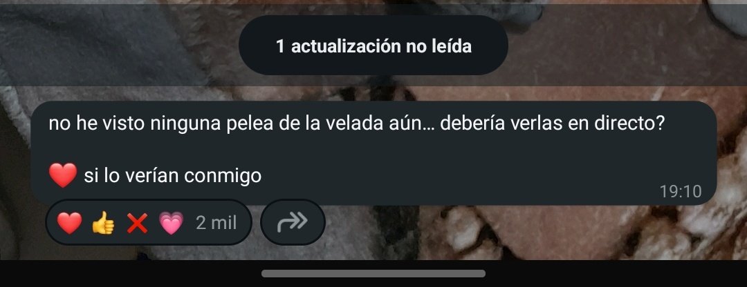 ilyqcktty's tweet image. si quackity pero no pongas la de gaspi okei?