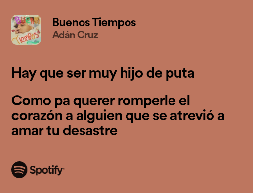 mi alma en una pleylis (@chikacuario220) on Twitter photo 