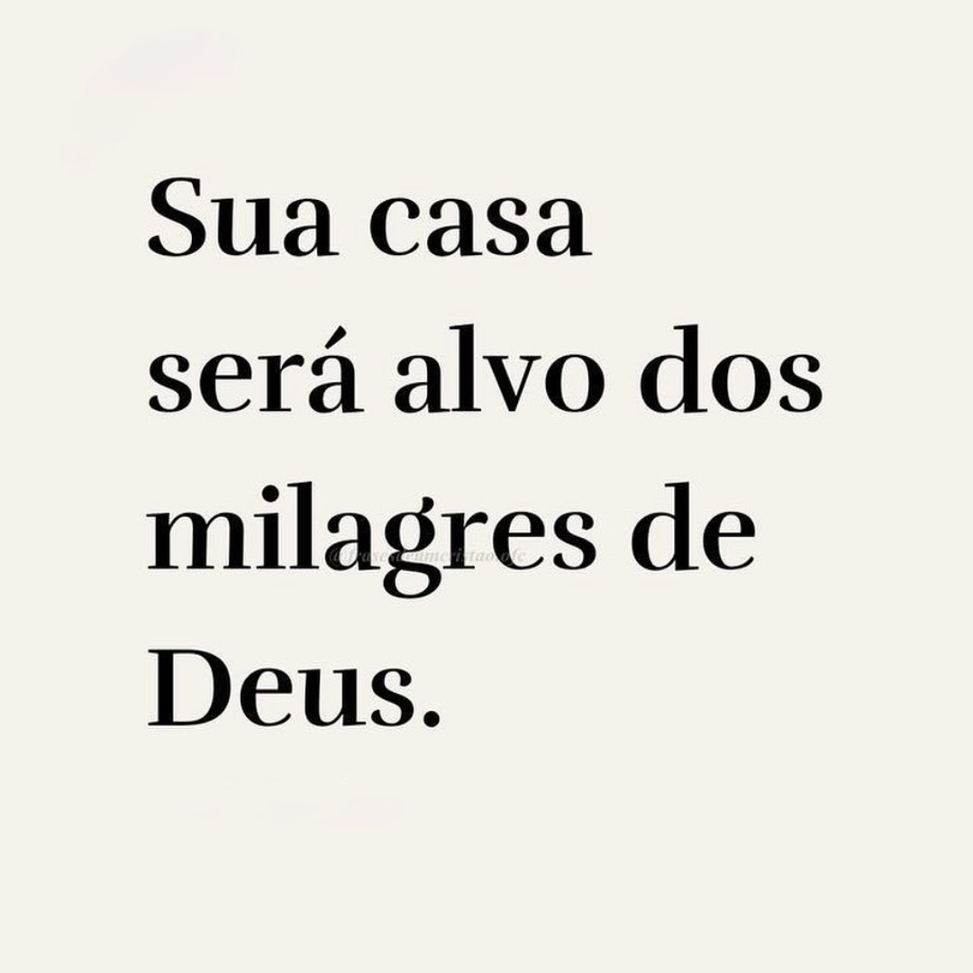 Alexandre (@alexand85081112) on Twitter photo 