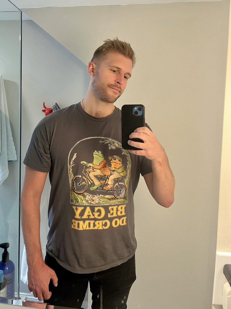 Matt 🍻🛳 tweet media