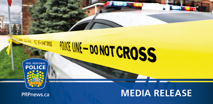 PeelPolice's tweet image. Located Missing 81-Year-Old from Mississauga
Read more: peelpolice.ca/Modules/News/i…