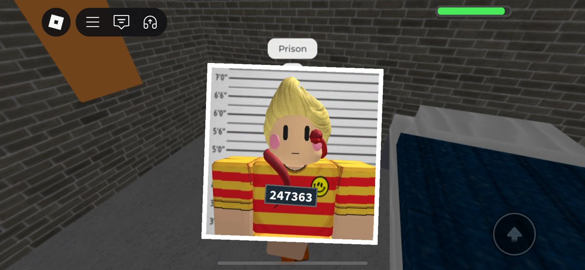 HeroineSword2's tweet image. Played Natural Disaster with my BFF, @Garb4geEat3r_ yesterday,
I love being evil