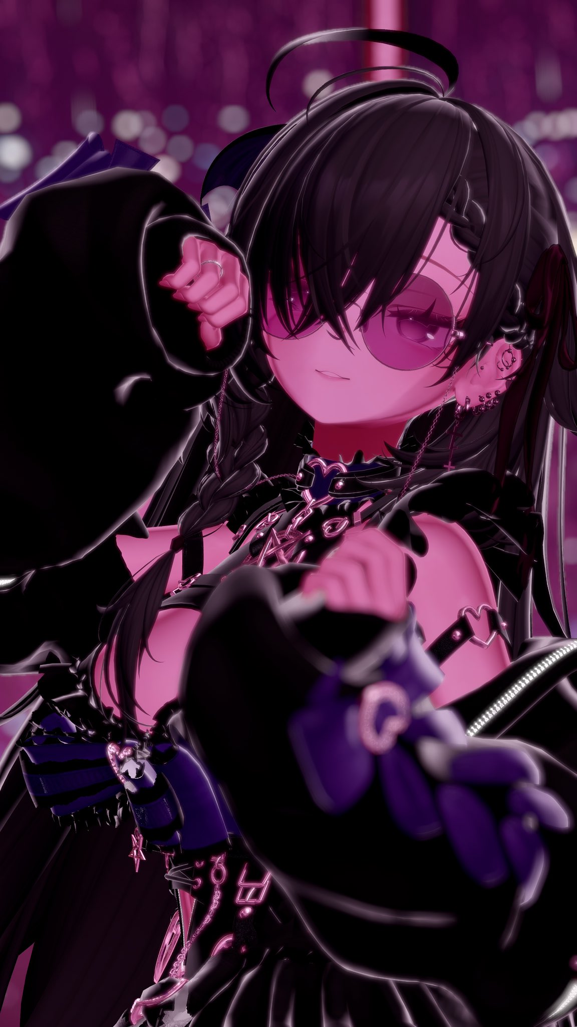 あきちゃん nvA4AmN3_200x200.jpg
